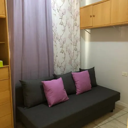 Chalet Con Piscina Privada En Candelaria Nyaraló *