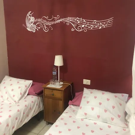 Nyaraló Chalet Con Piscina Privada En Candelaria *